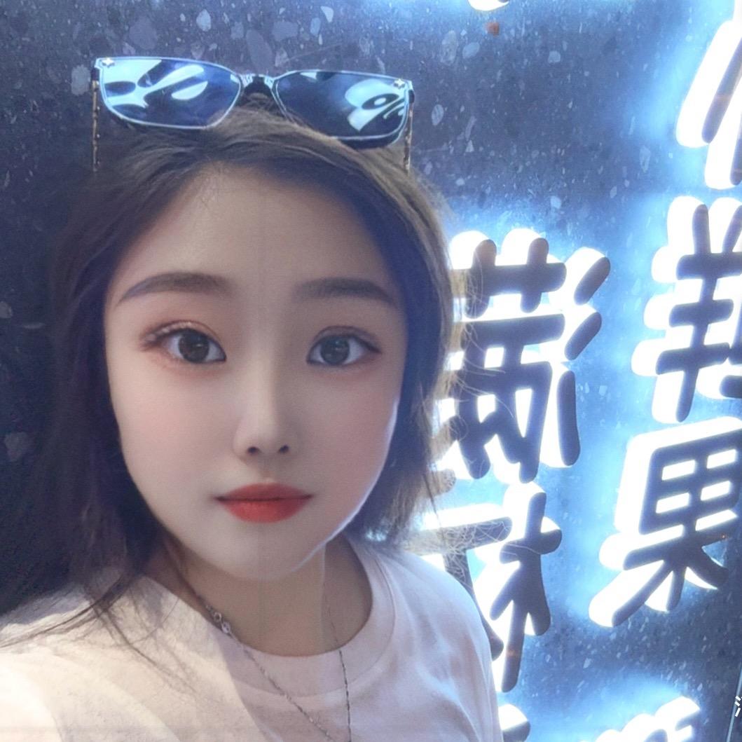 YANG十二月