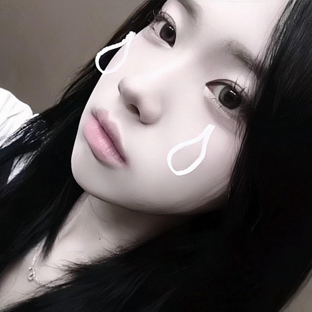 奶啤大少