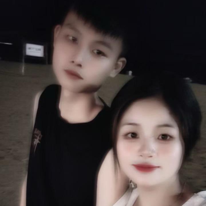 航研粑粑
