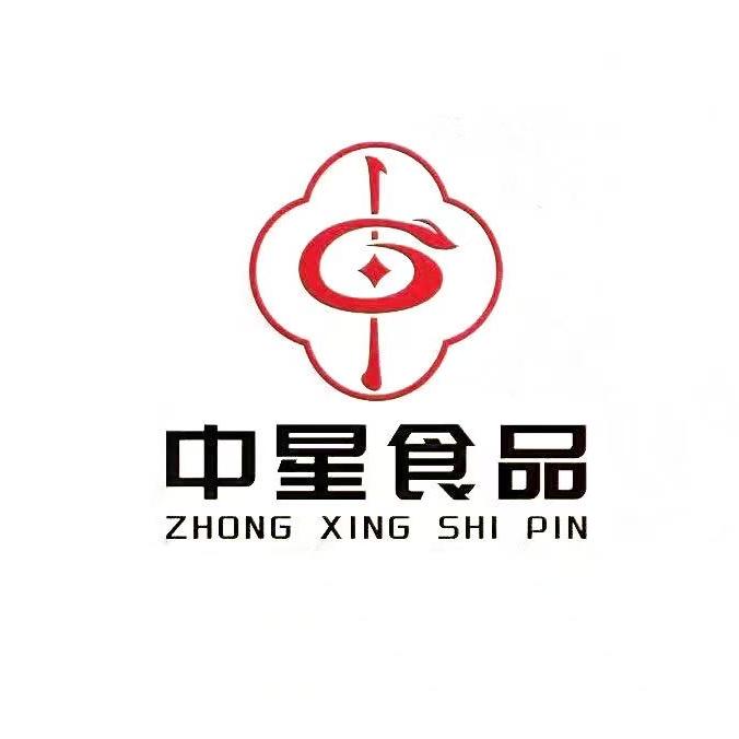 早餐食材源头工厂