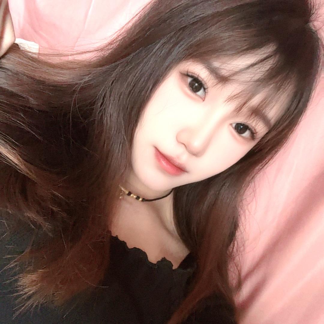 小酒 🍂