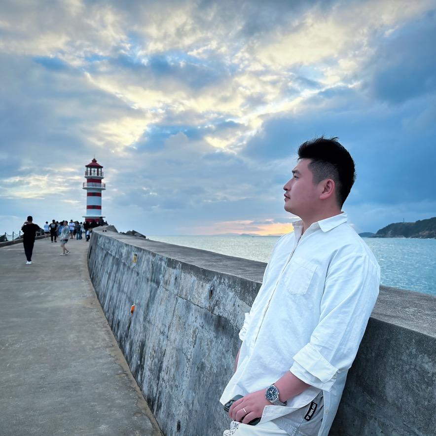 杨梅