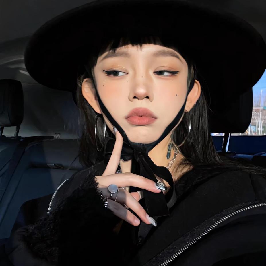 【禧舞舞蹈工作室】