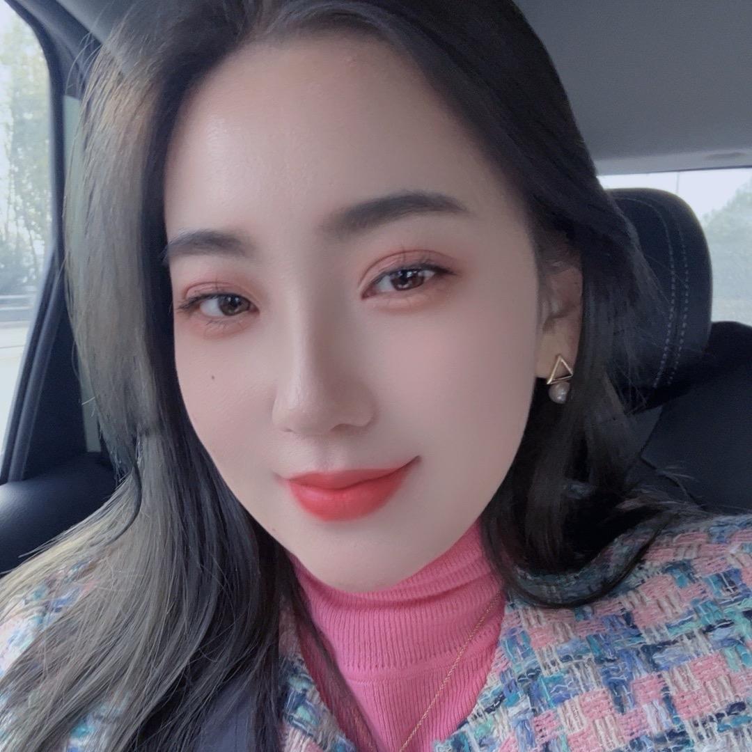 🌸姝淇女装