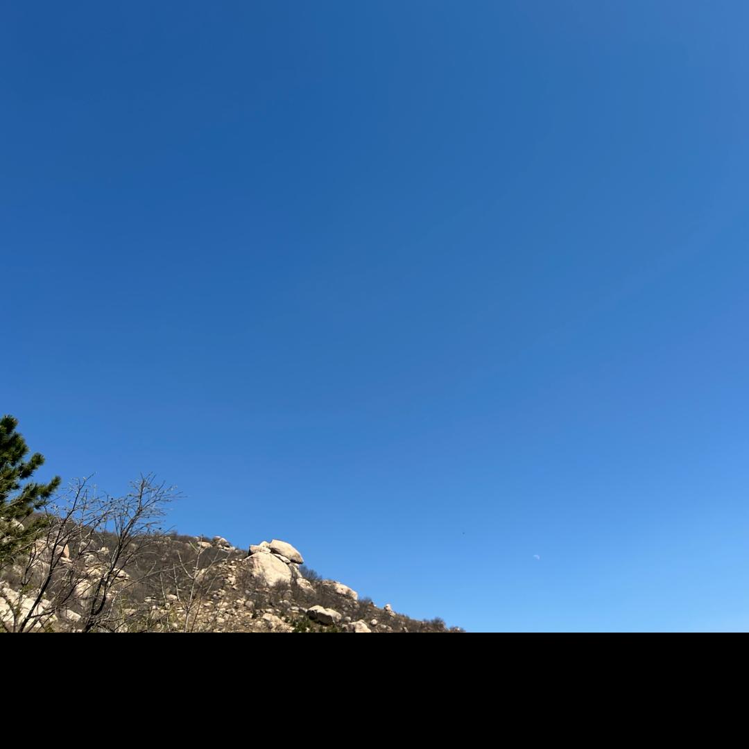 乡村教师马云的弟弟