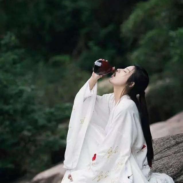 无极