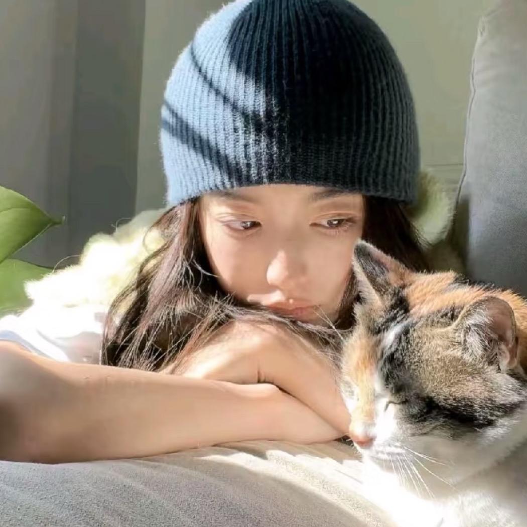 Archer.🧚‍♀️