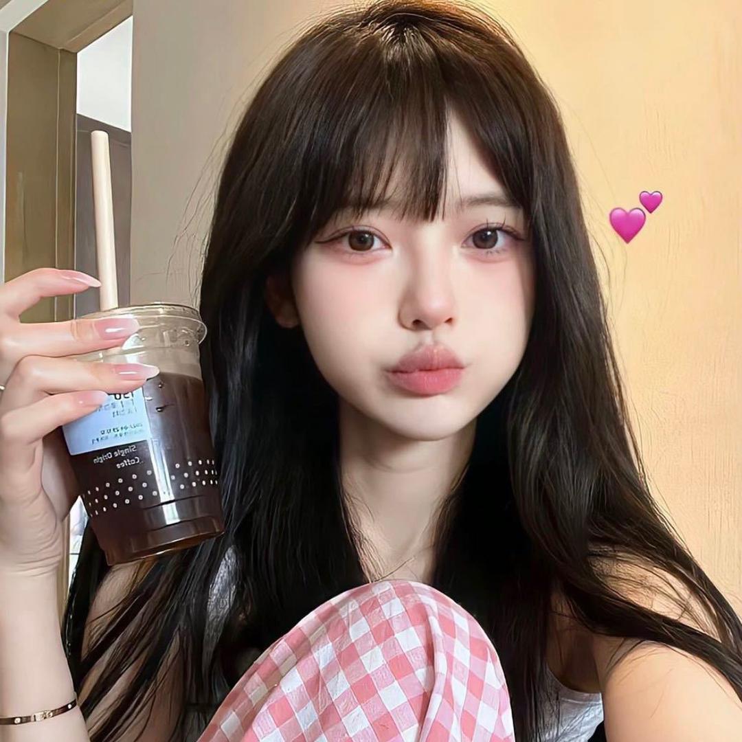 酒酿小媛子