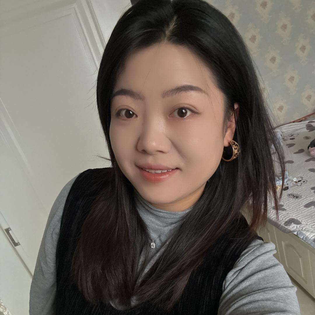 小刘想发财
