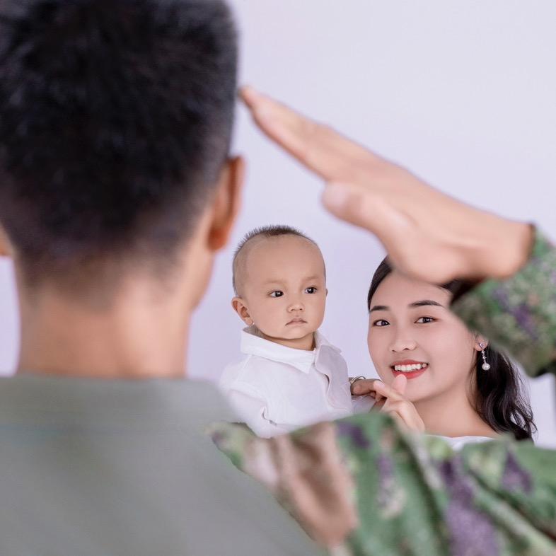 木子～萍🇨🇳