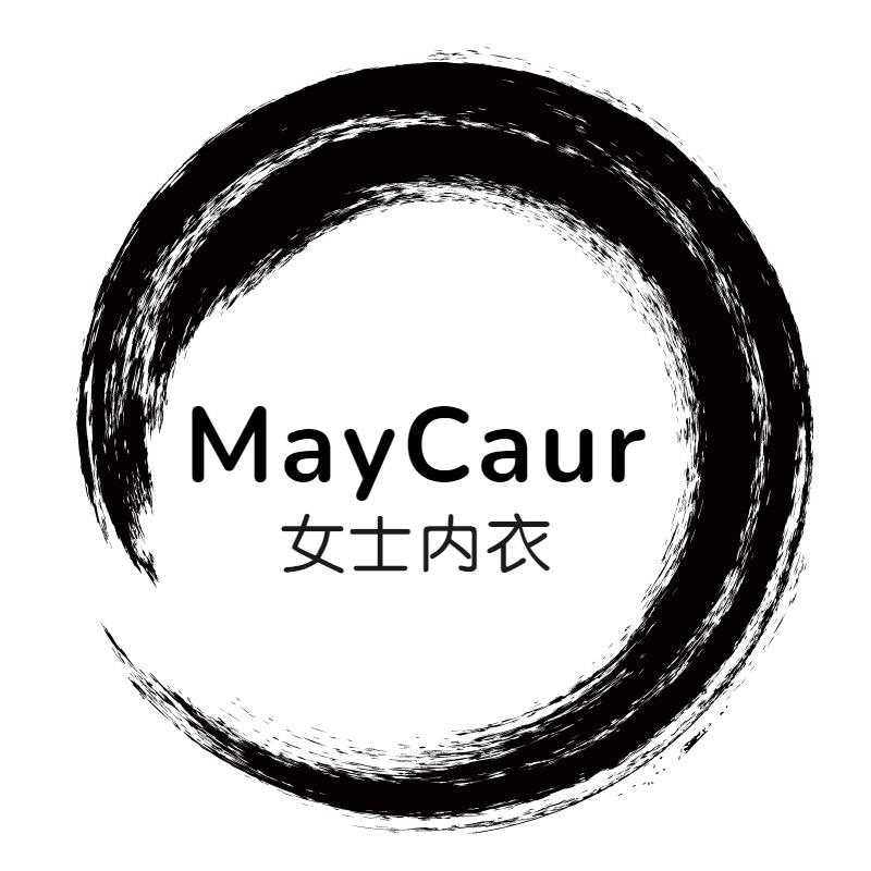 Maycaur内衣旗舰店