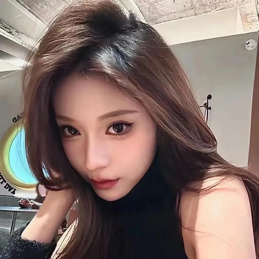 胖胖🌷