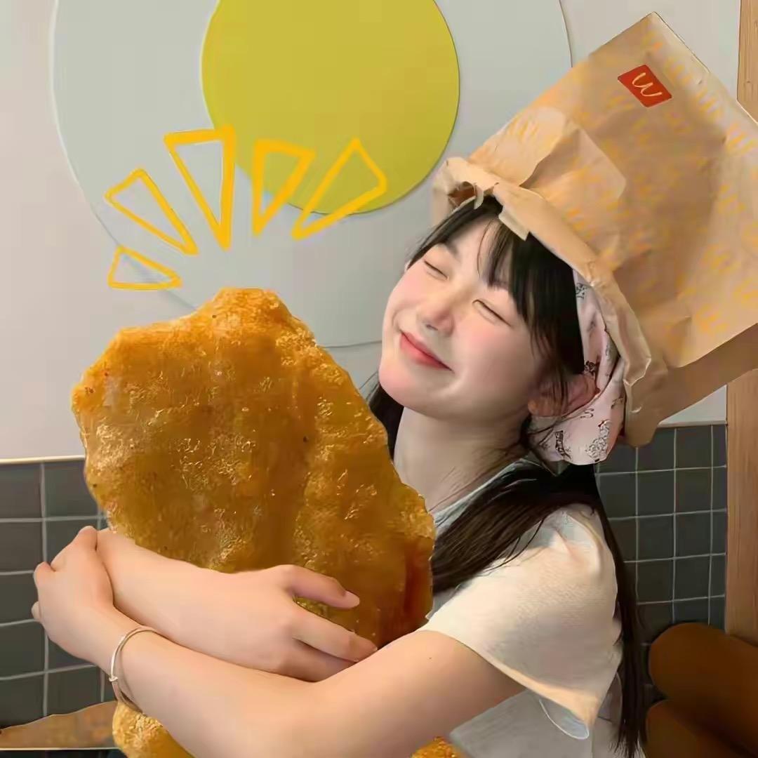 小七