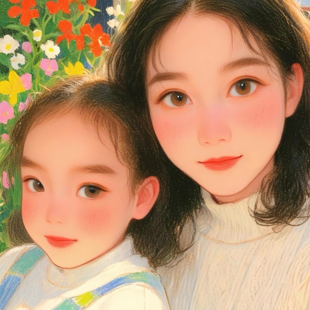 惠儿