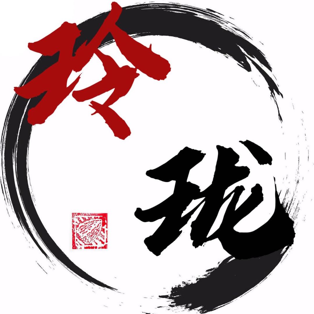 hetaowu8586