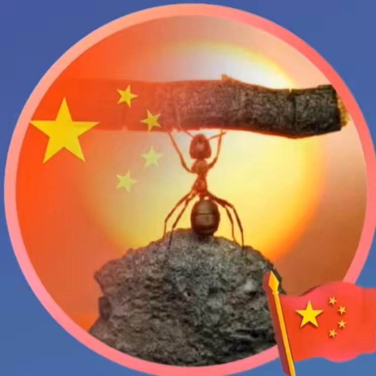 🦌猎鹿人🦌