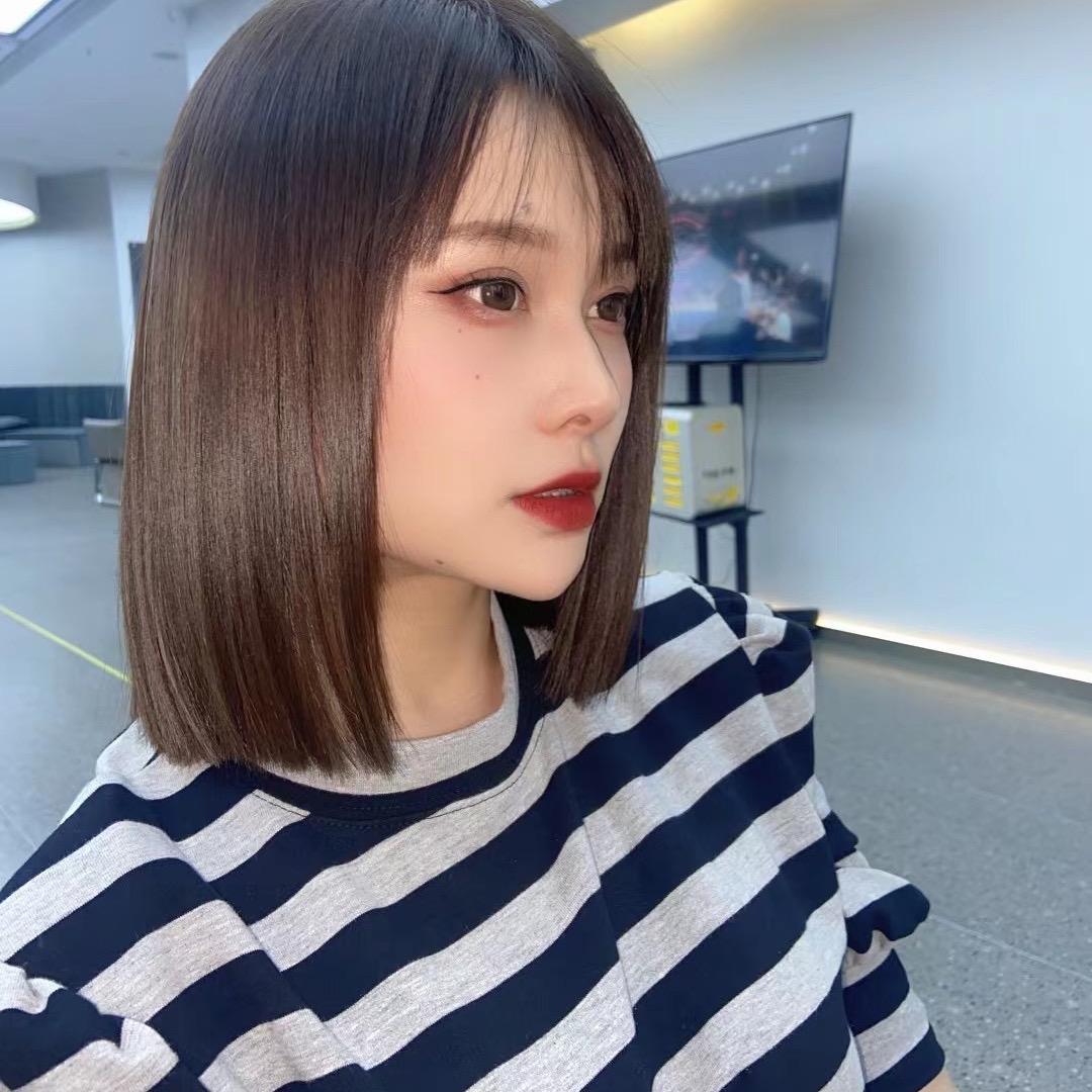 TL Dance 舞蹈工作室官方号