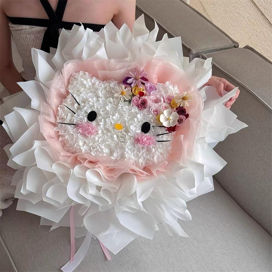 糖🍬