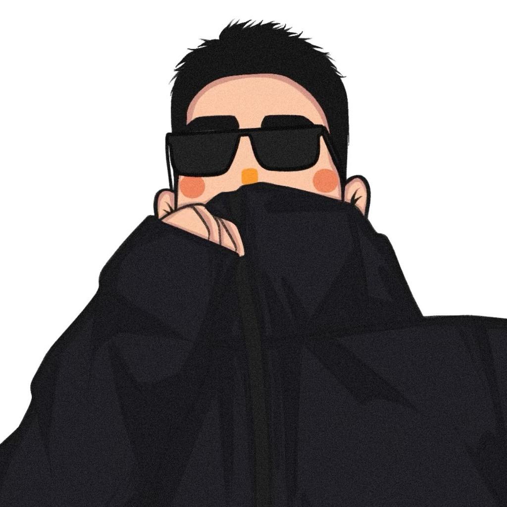 天霸