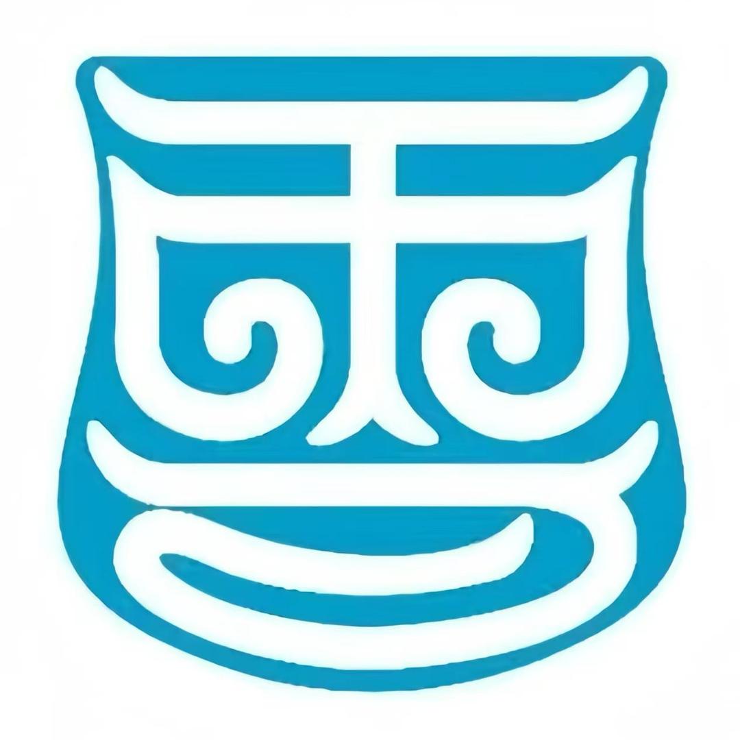 小努
