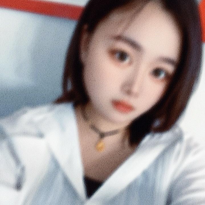 等风来