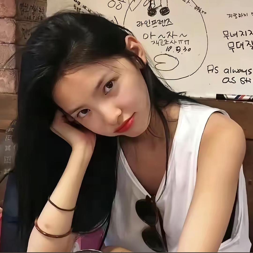 _23年夏