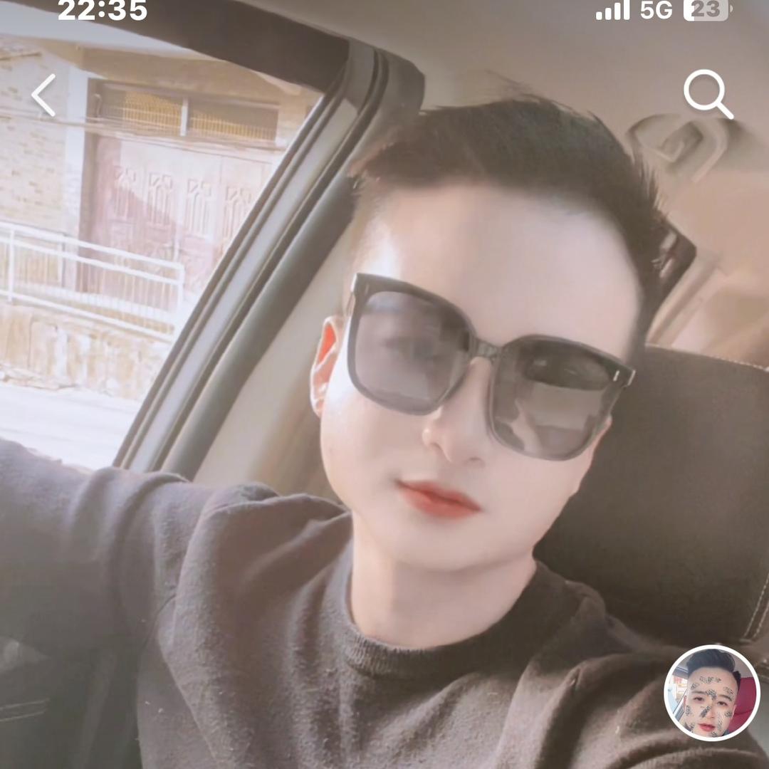 抚州地区收二手车报废车