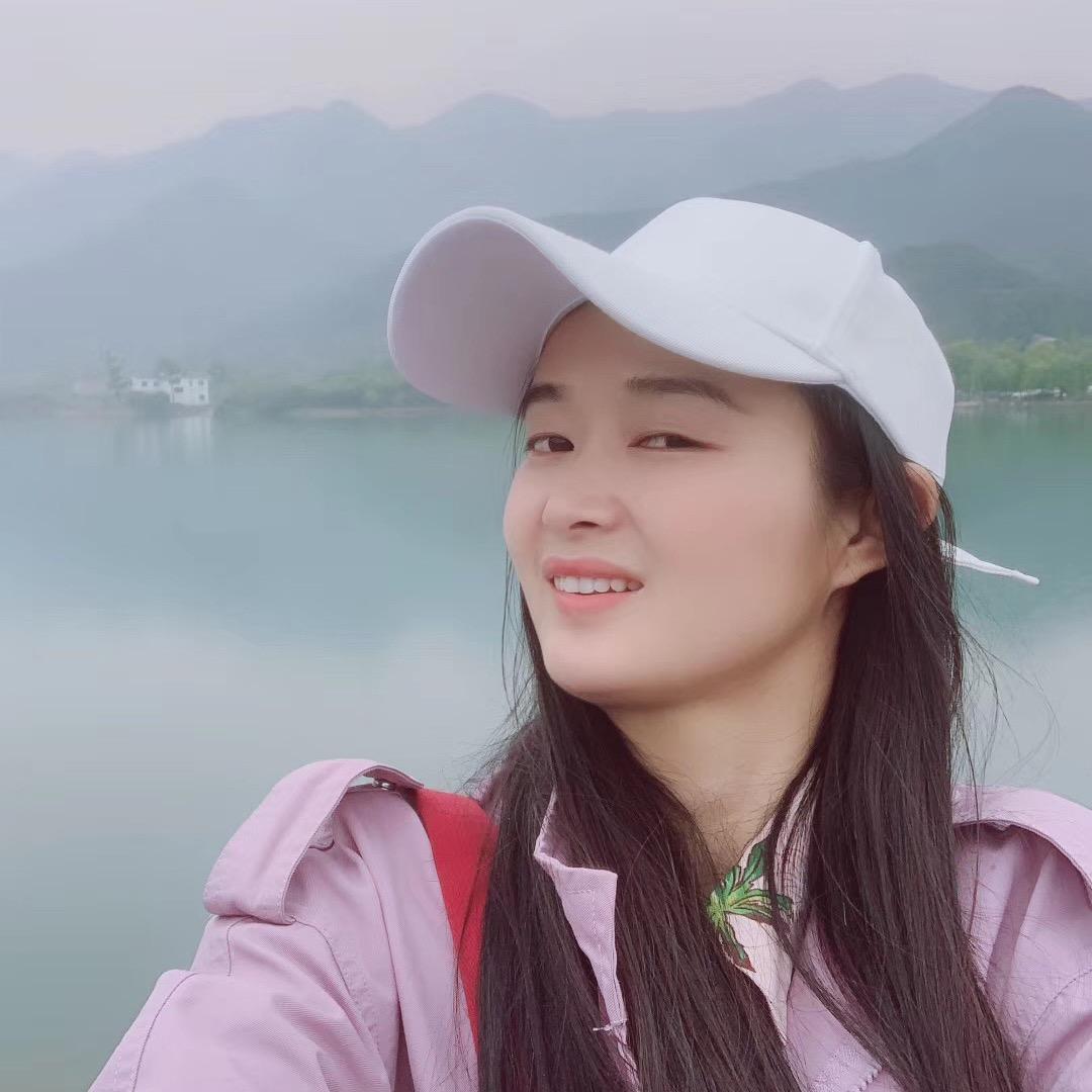 @玉子