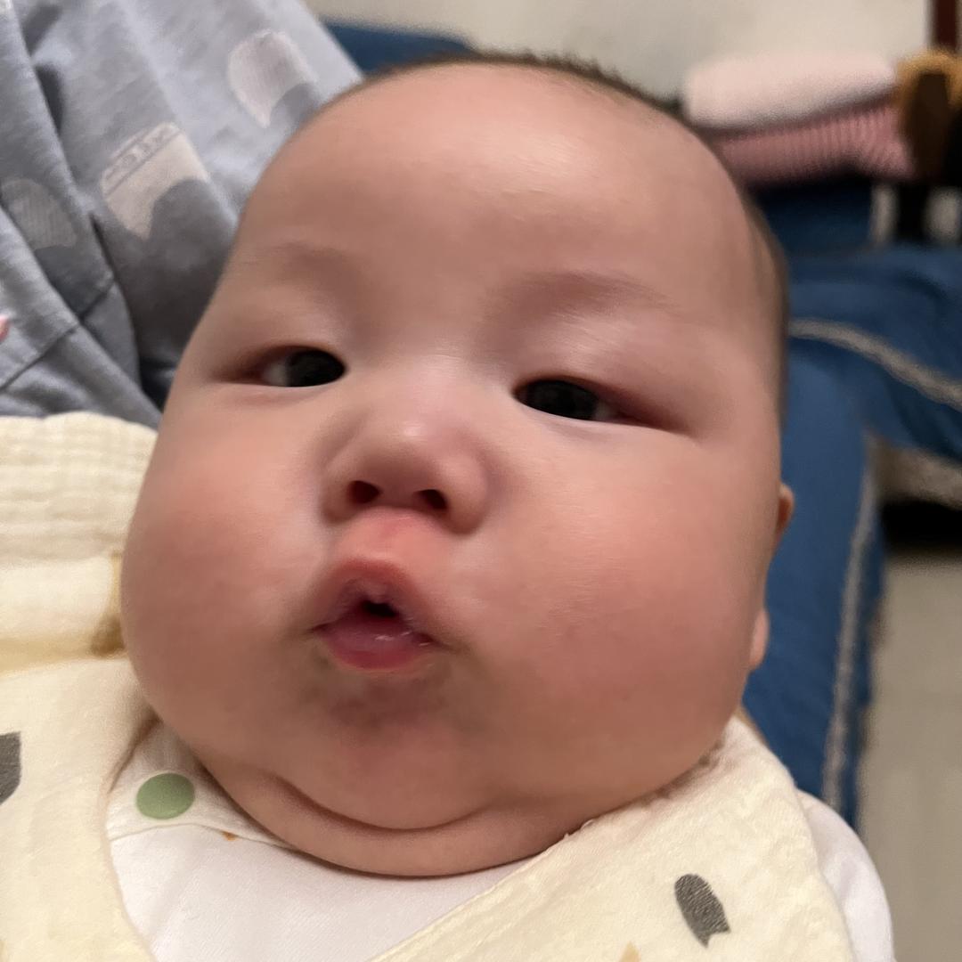 养乐多多多多🙃