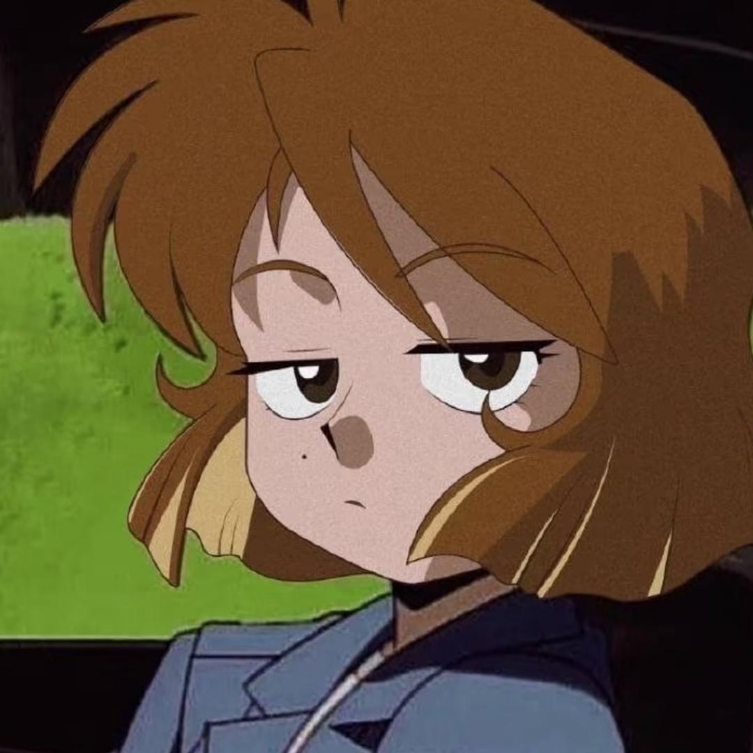 小pa