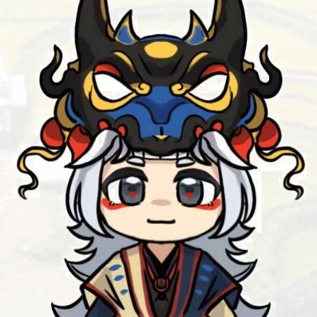 沅水弘歌，心言育梦实践团