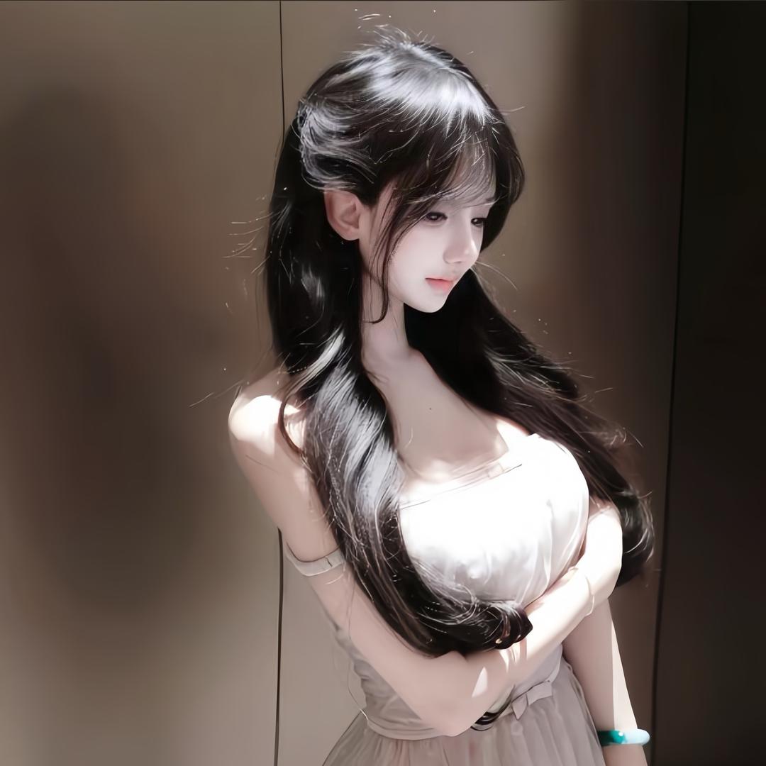 小恩