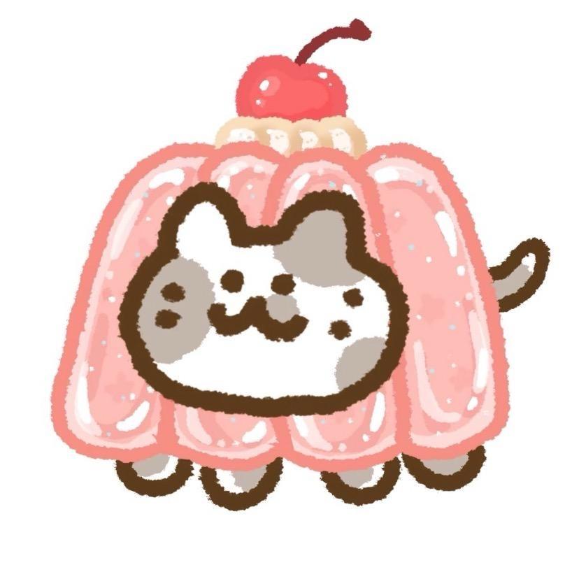 荌ིྀ不晚安ིྀ安安安