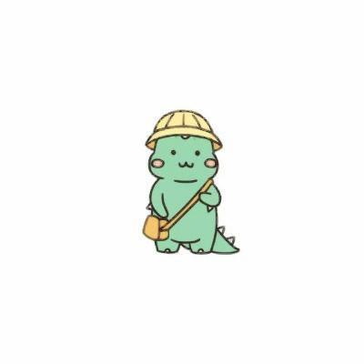 阿斌在纽约