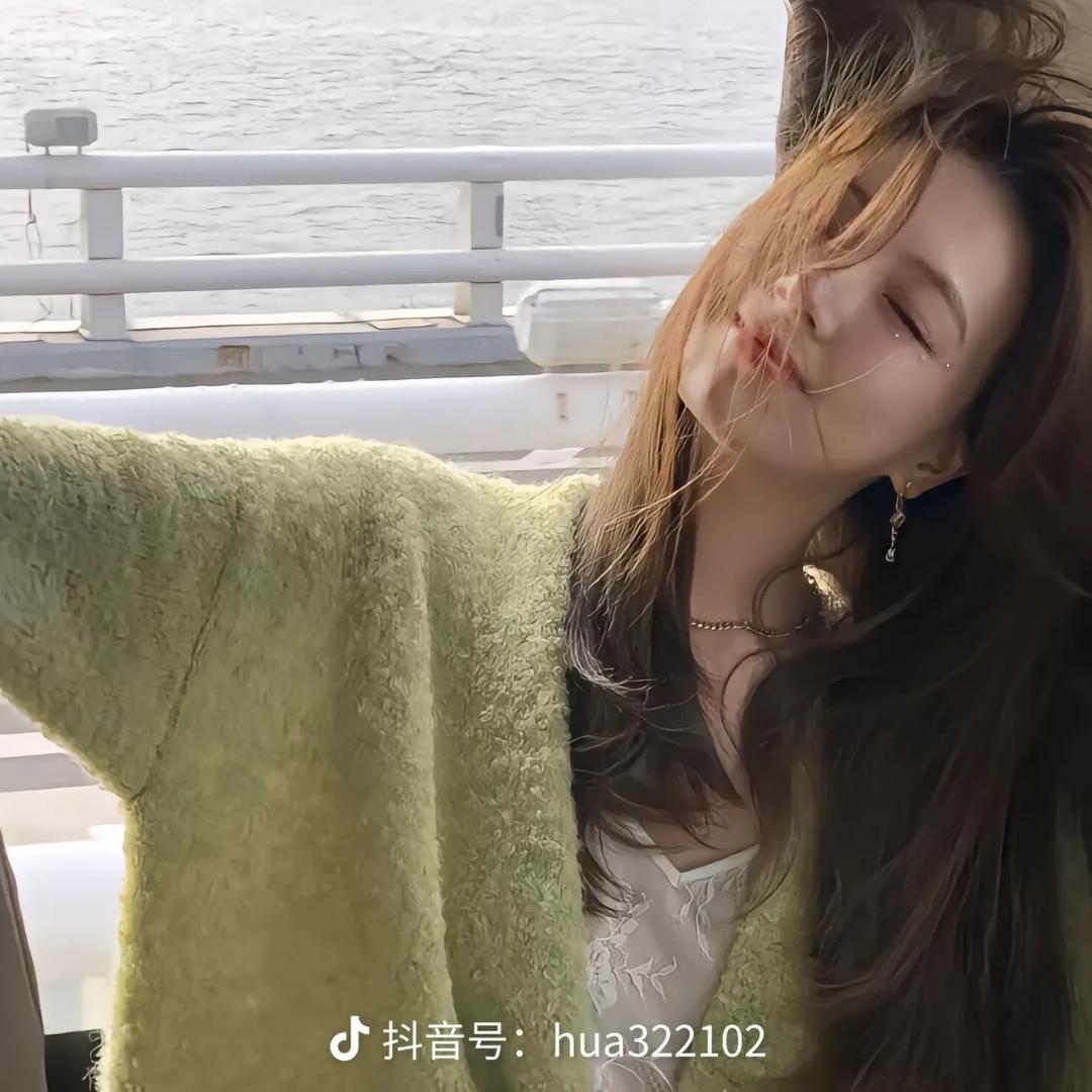 晨星儿好物分享