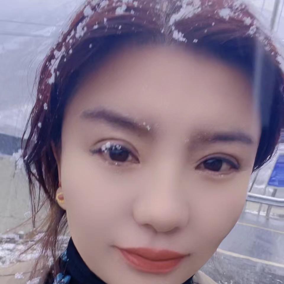 益西措加、