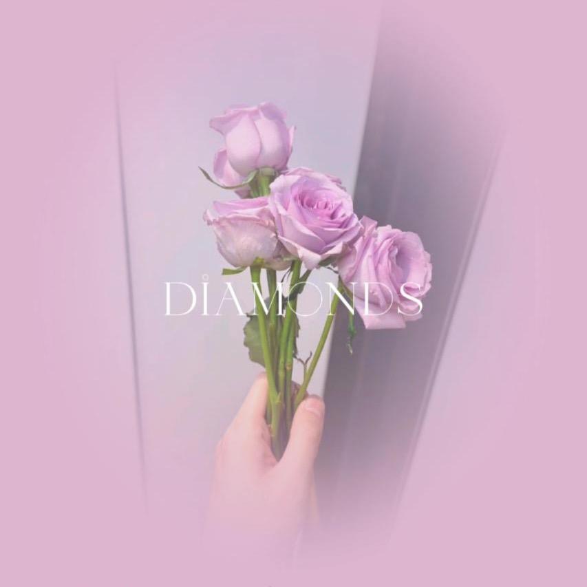💎馨玥D