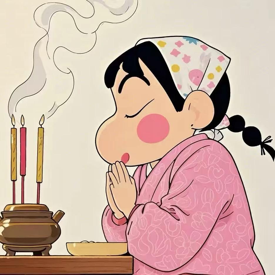 蒙一阁