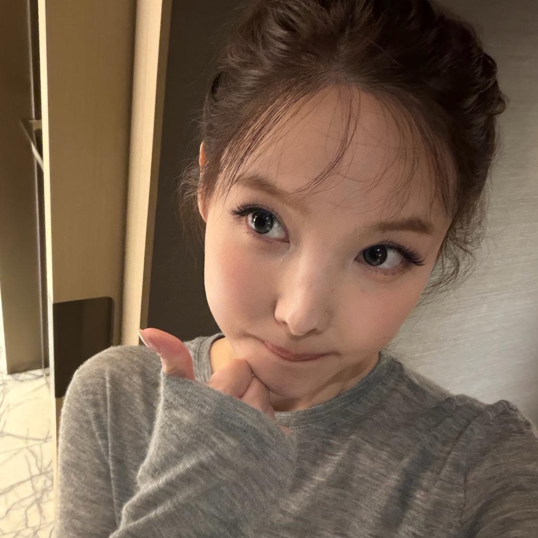 /)/) ˚。( . .) ☆´˚。☆