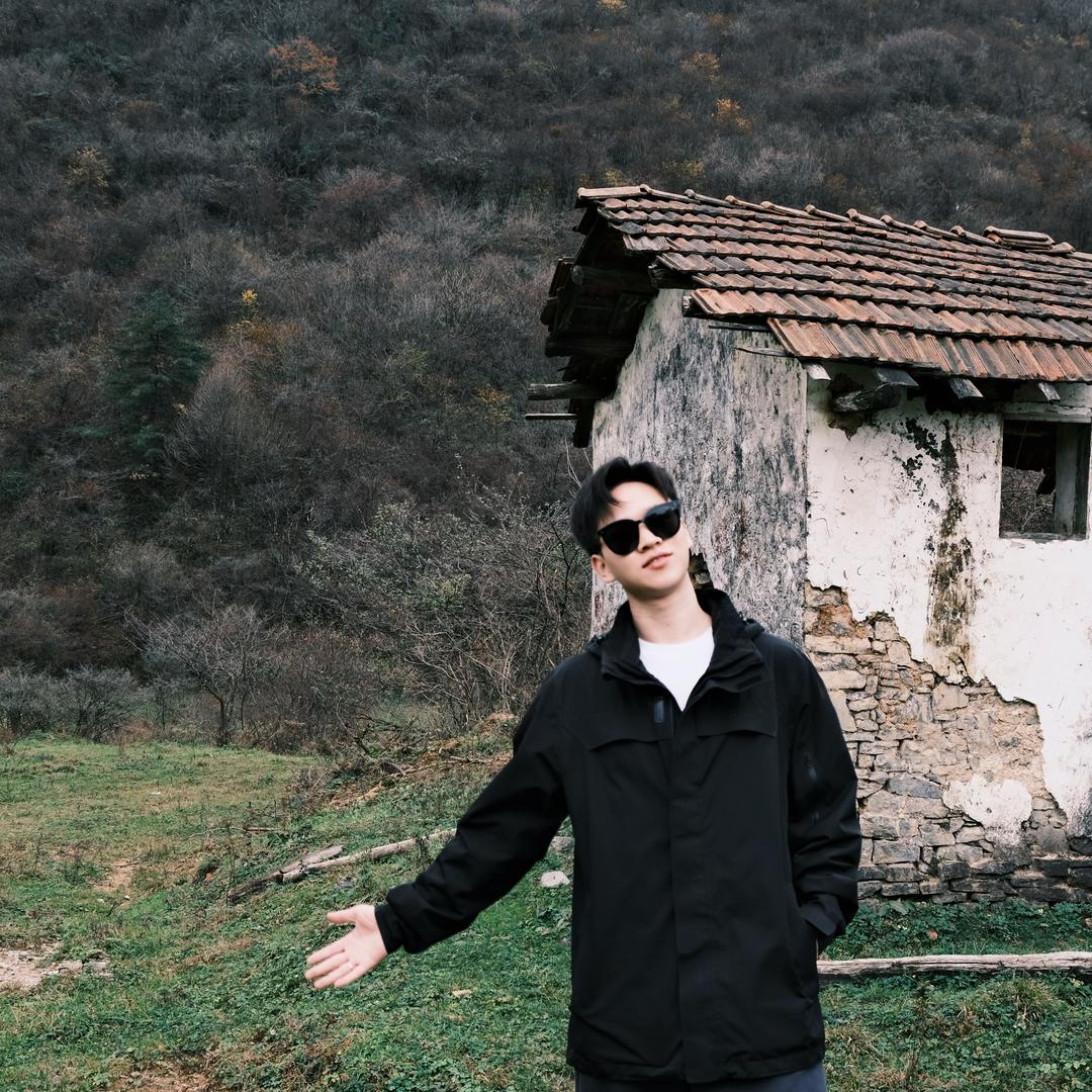 恩施旅游小白队长