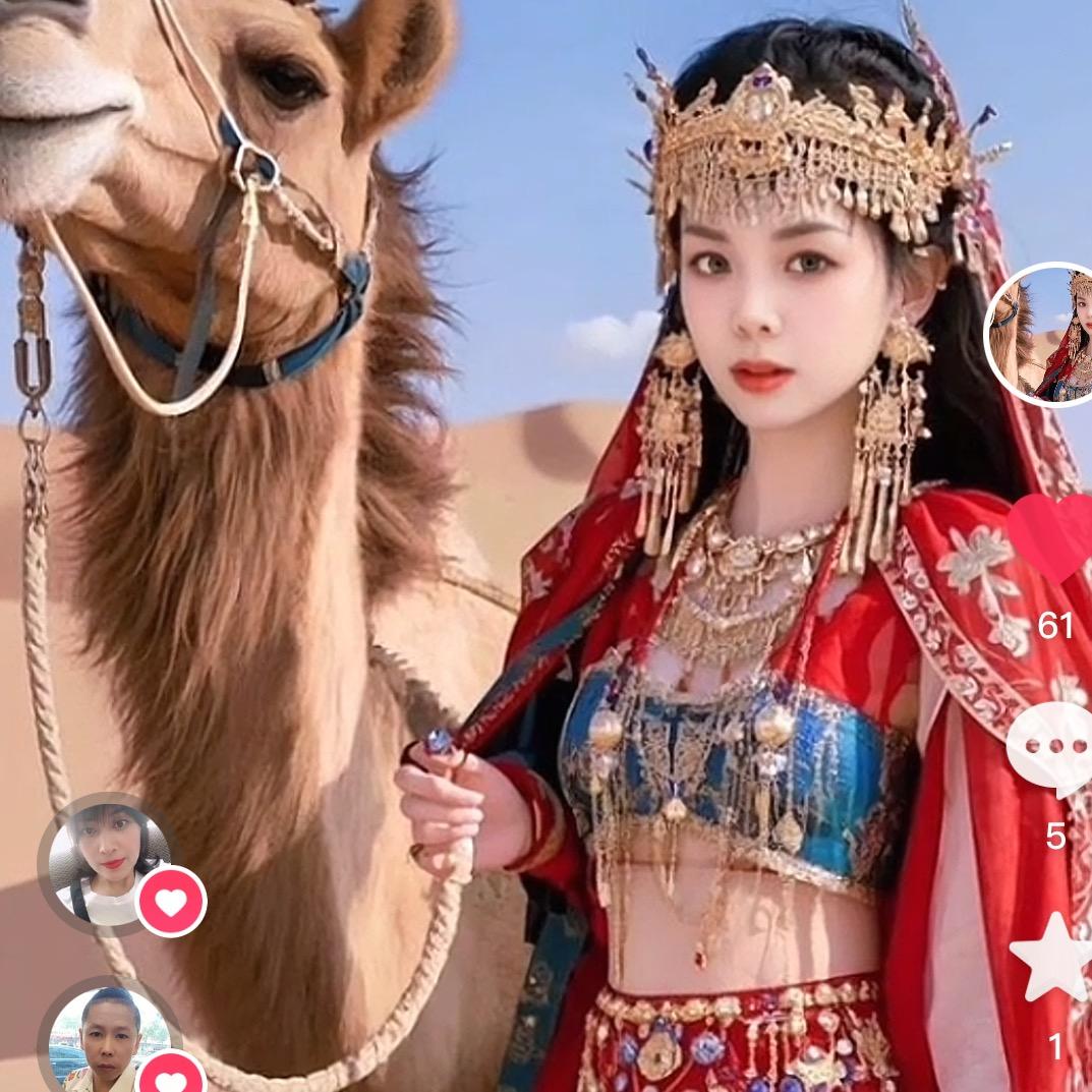 咖啡☕️☕️☕️