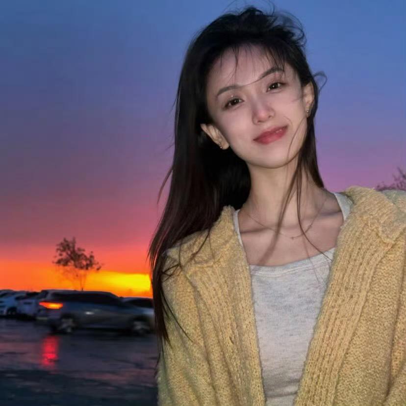小七🦋