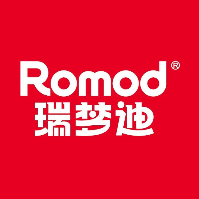 瑞梦迪宠物旗舰店