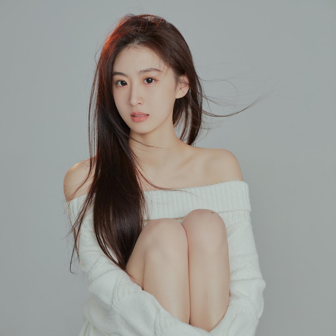点点🤎