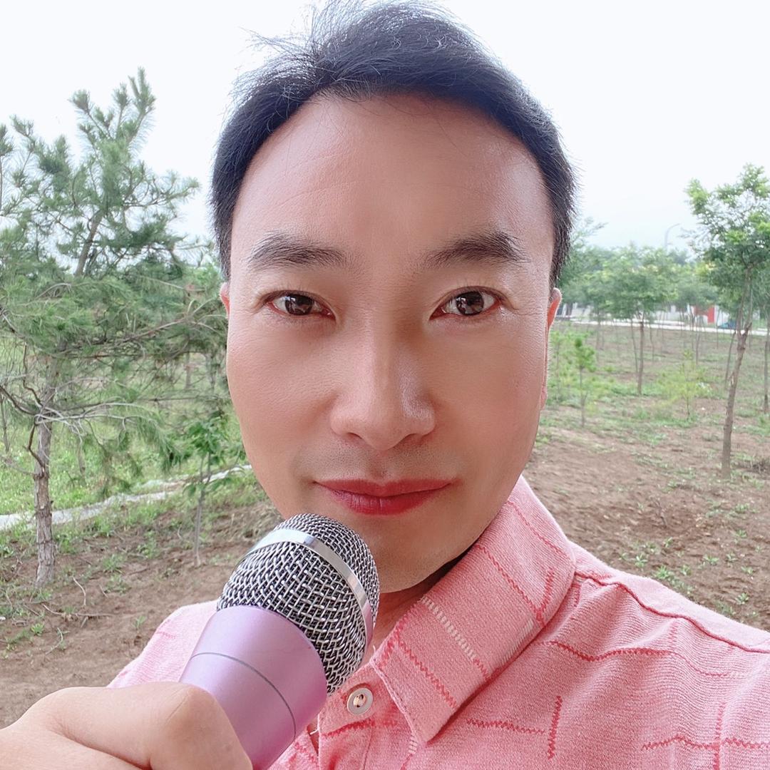 咸阳小军