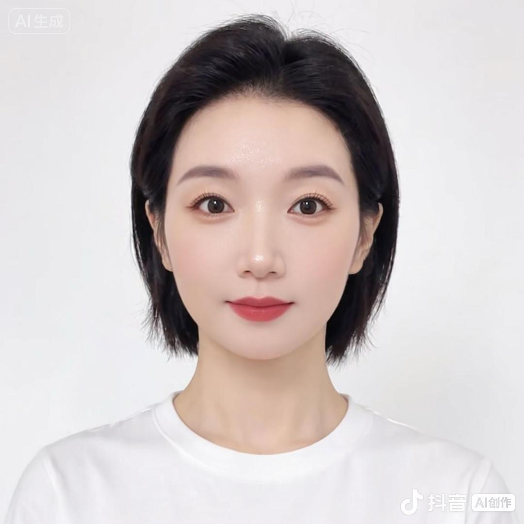 兰姐 徒手护阳先生