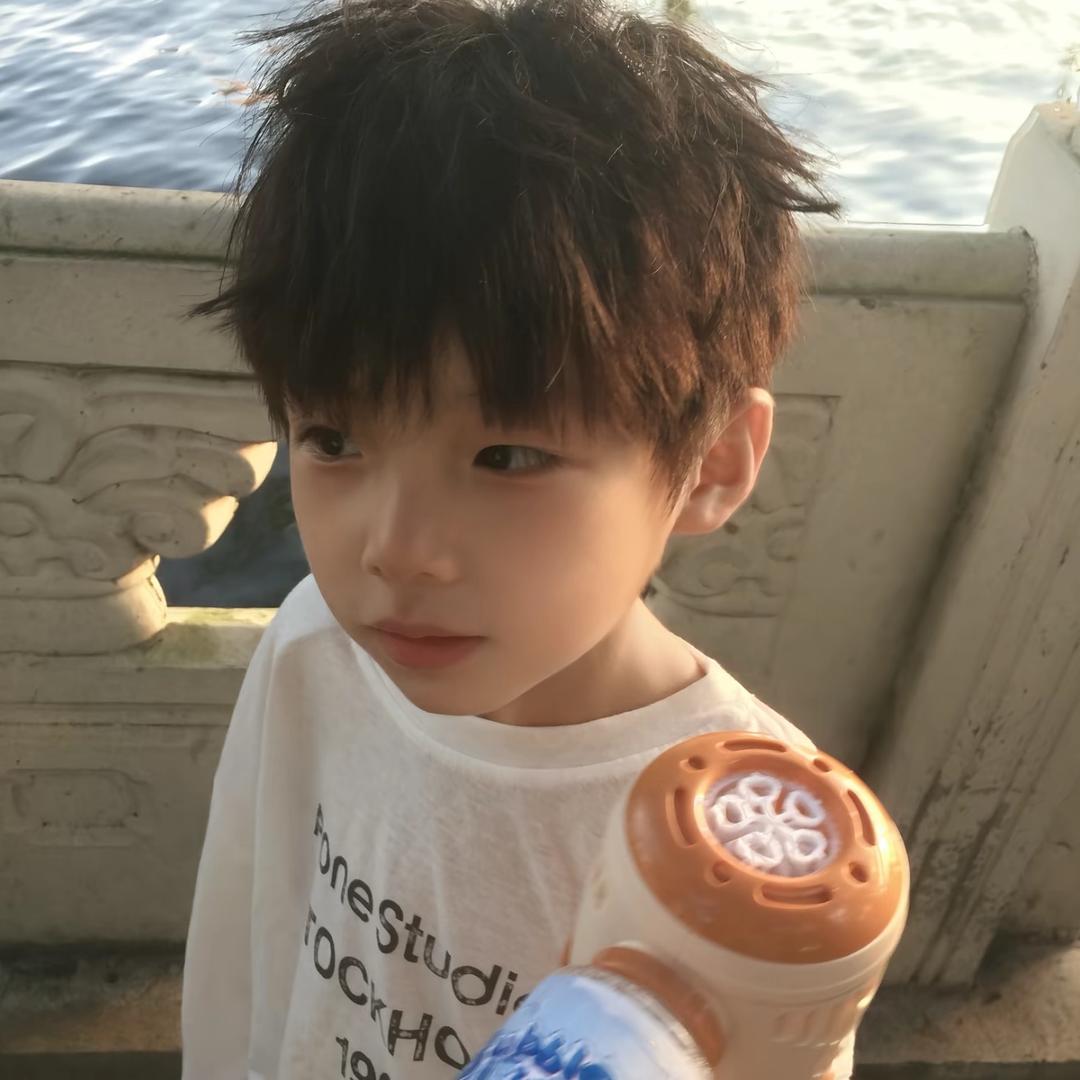 慈钟念