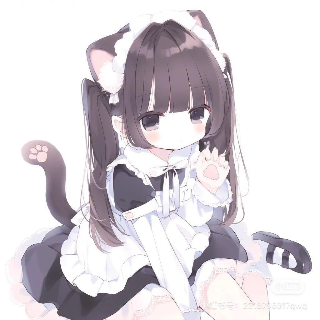 俺是一个农村人