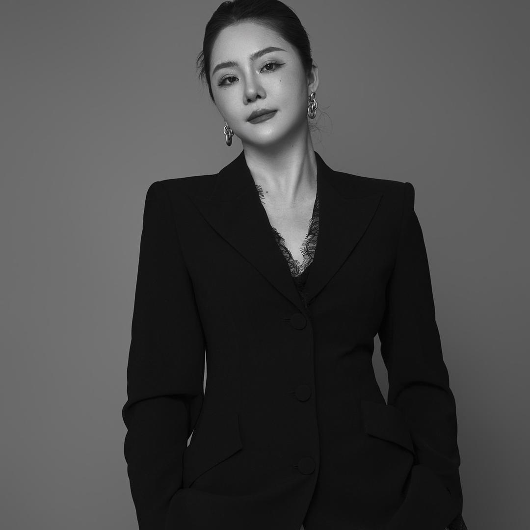 花梨美睫 专注睫毛胶水