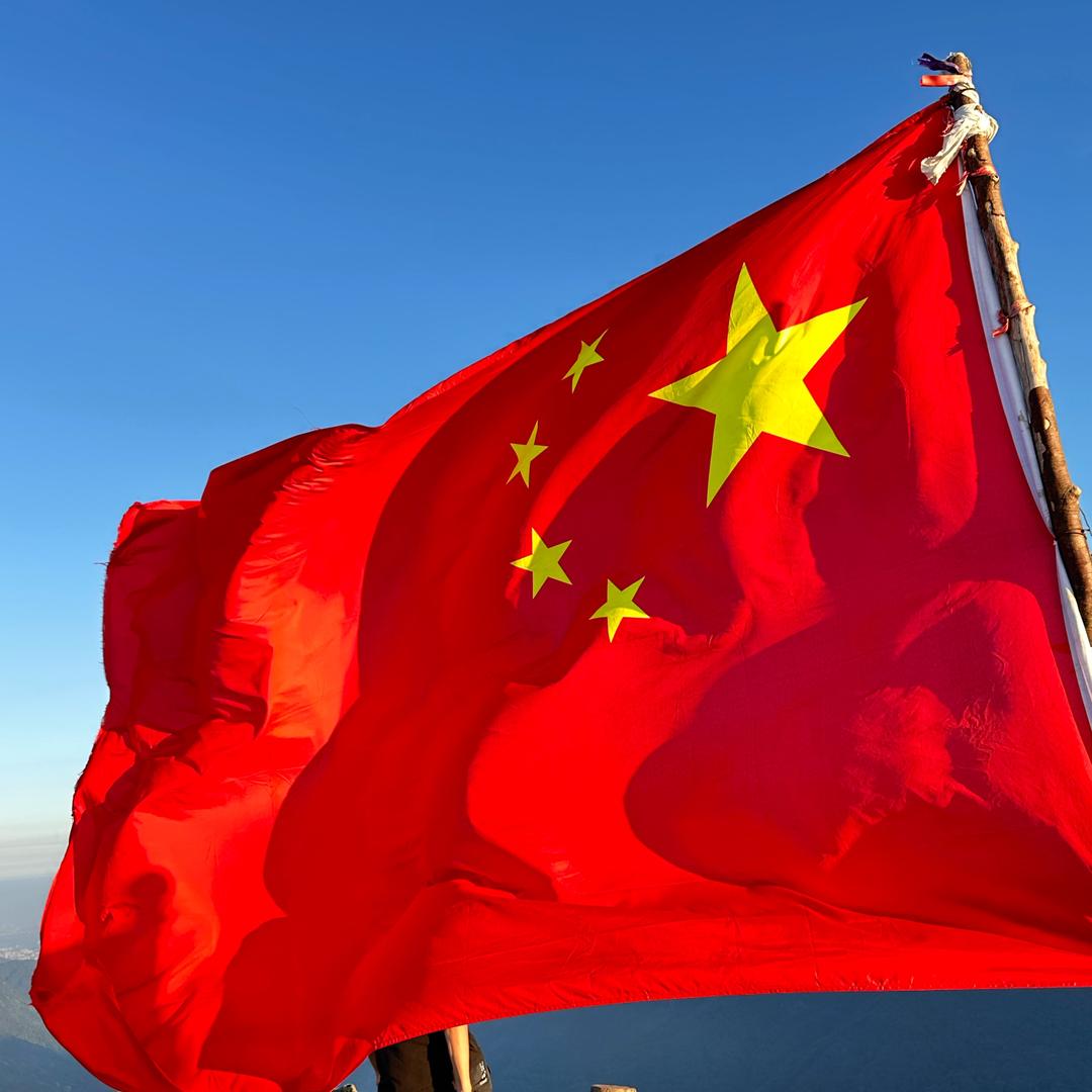 早点睡